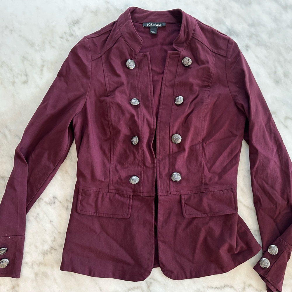 Blazer